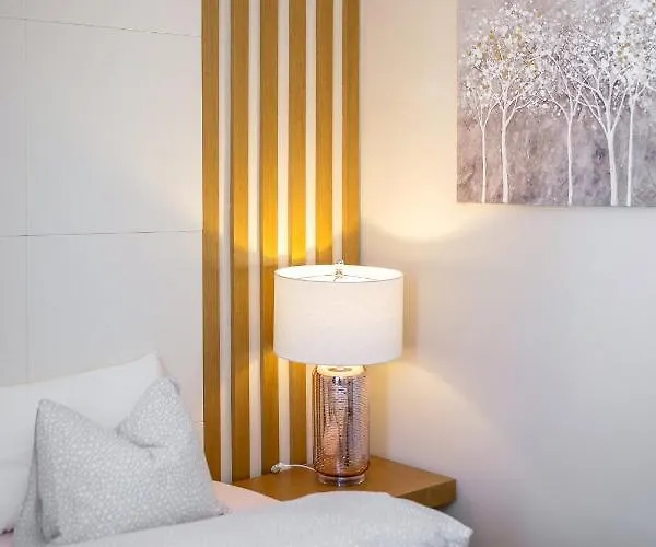 شقة Apartma Tinkara *